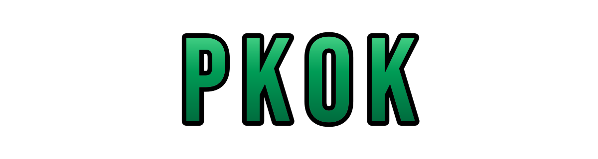 pk0k